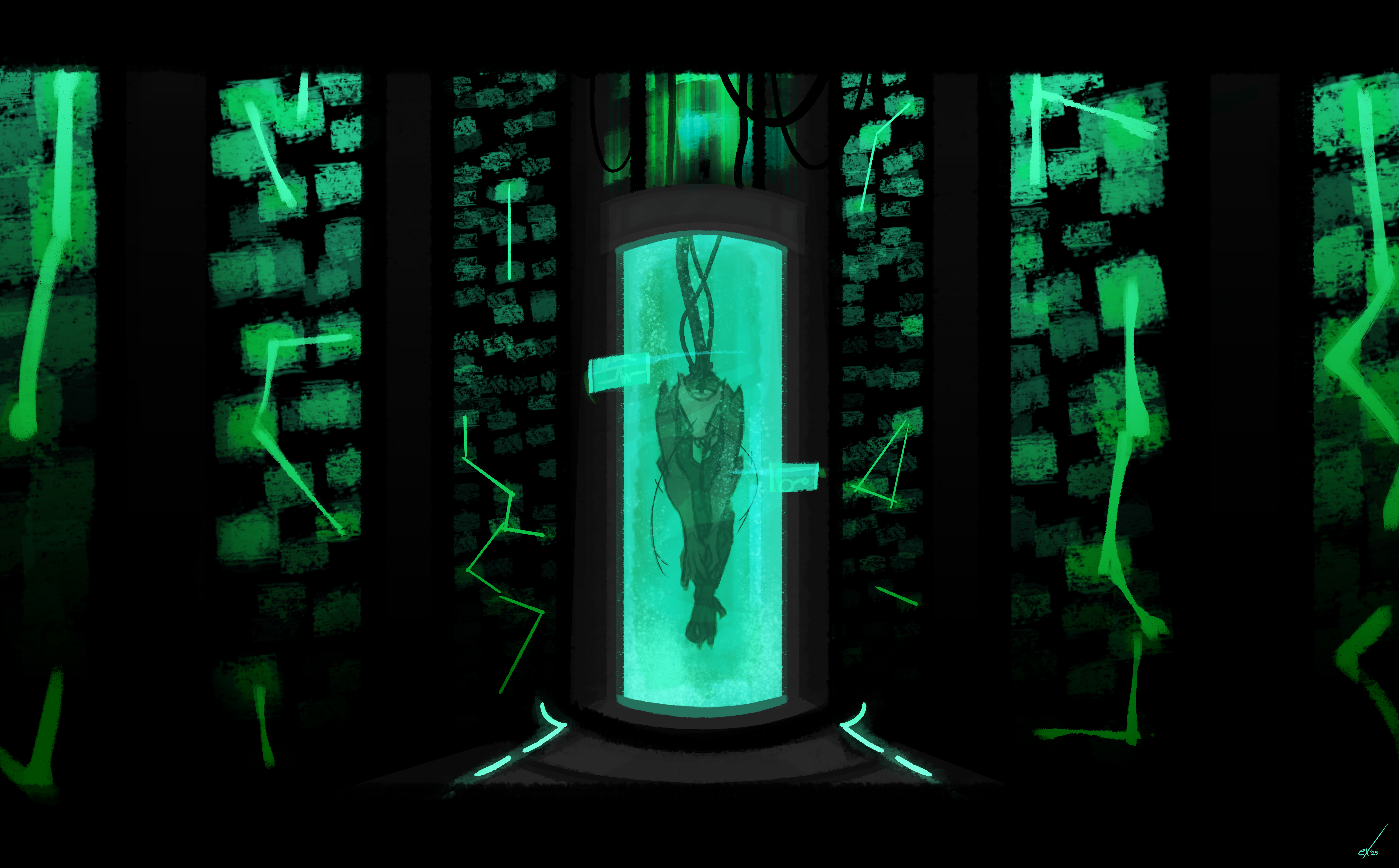 20250328_extank