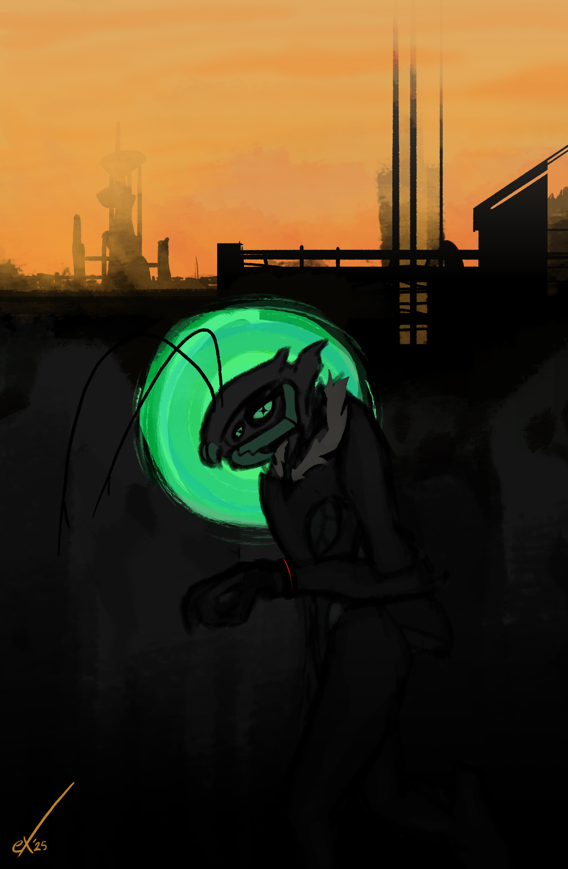 20250417_uptosomething