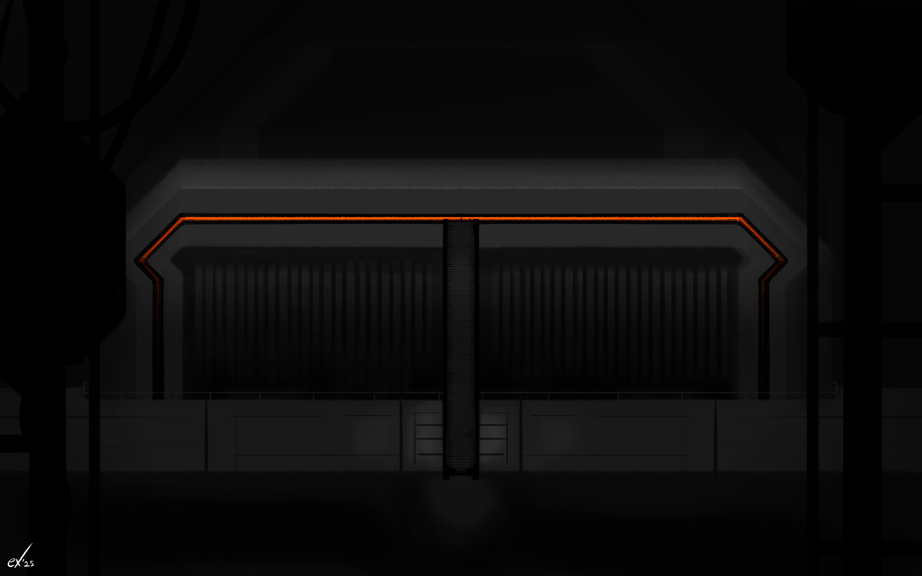 20250424_ezra