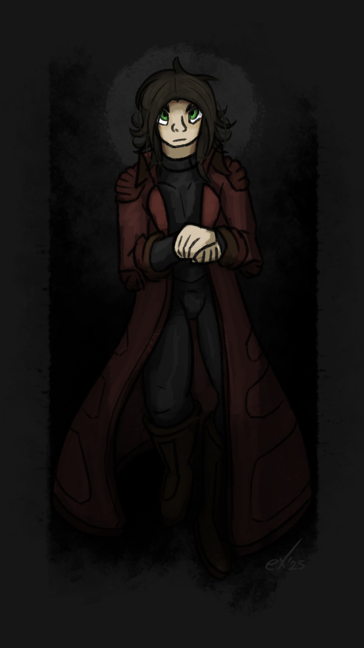20250531_spookycharlie