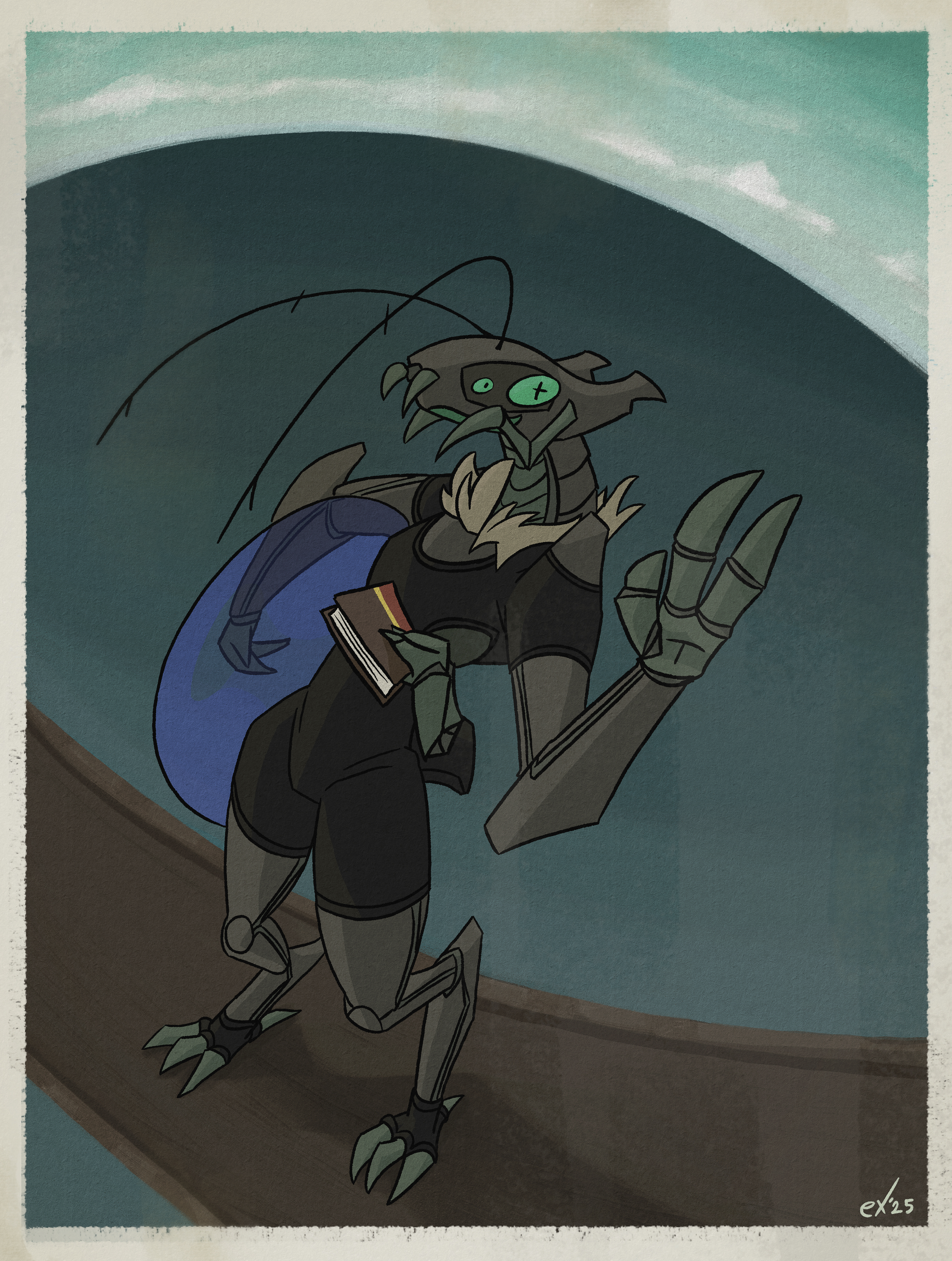 20250604_exbeach