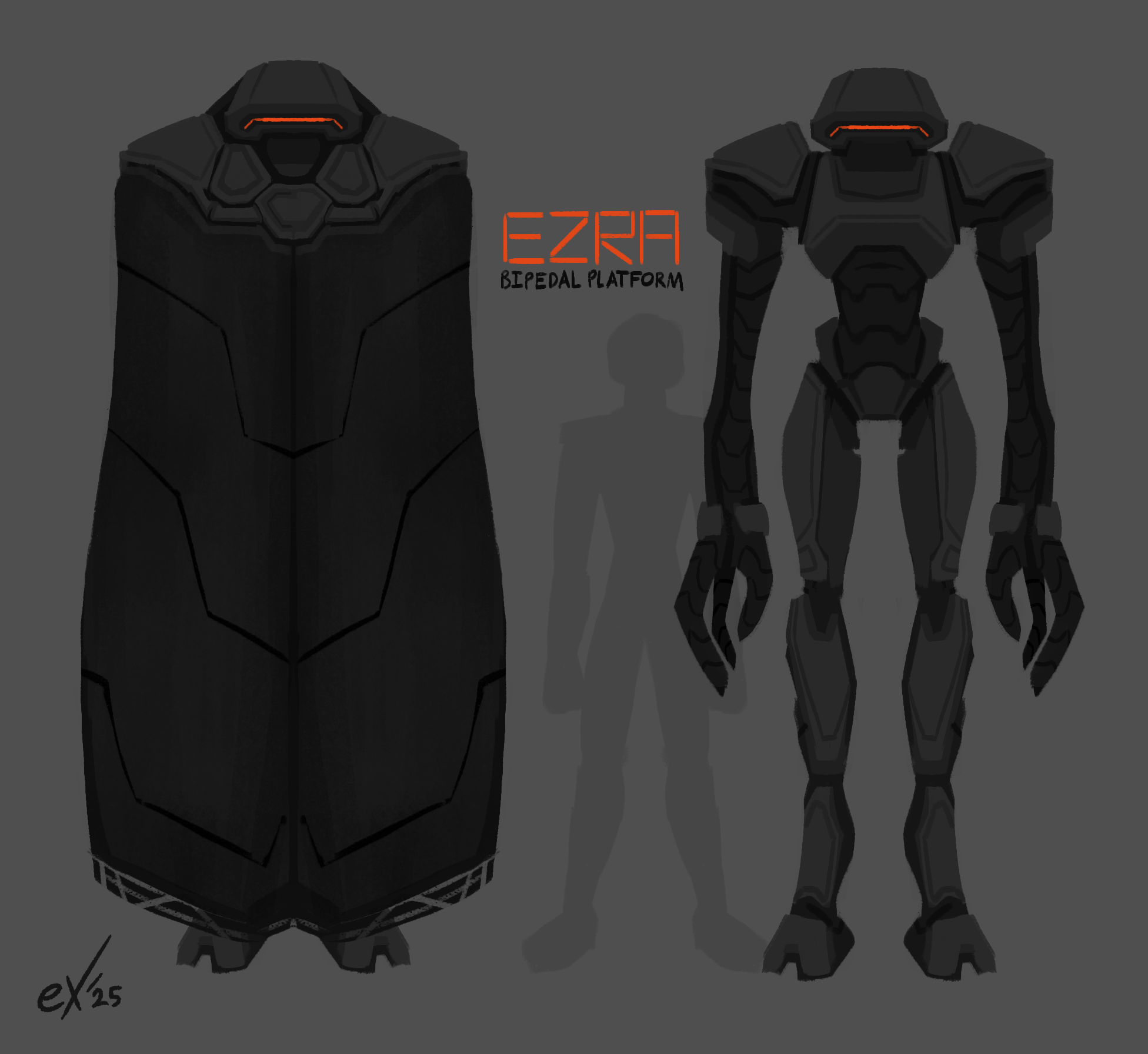 20250825_ezraframe