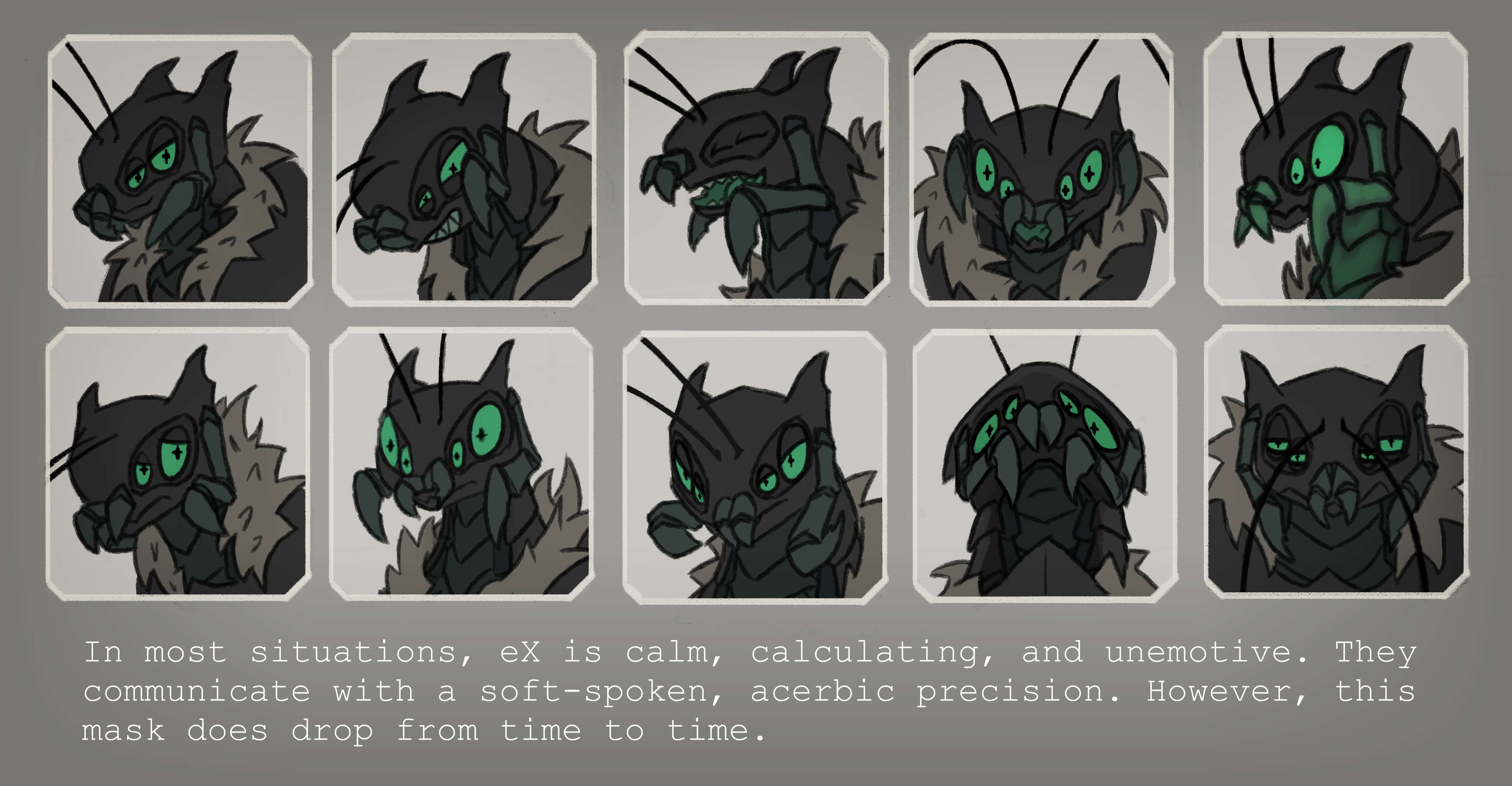 20250923_expressions