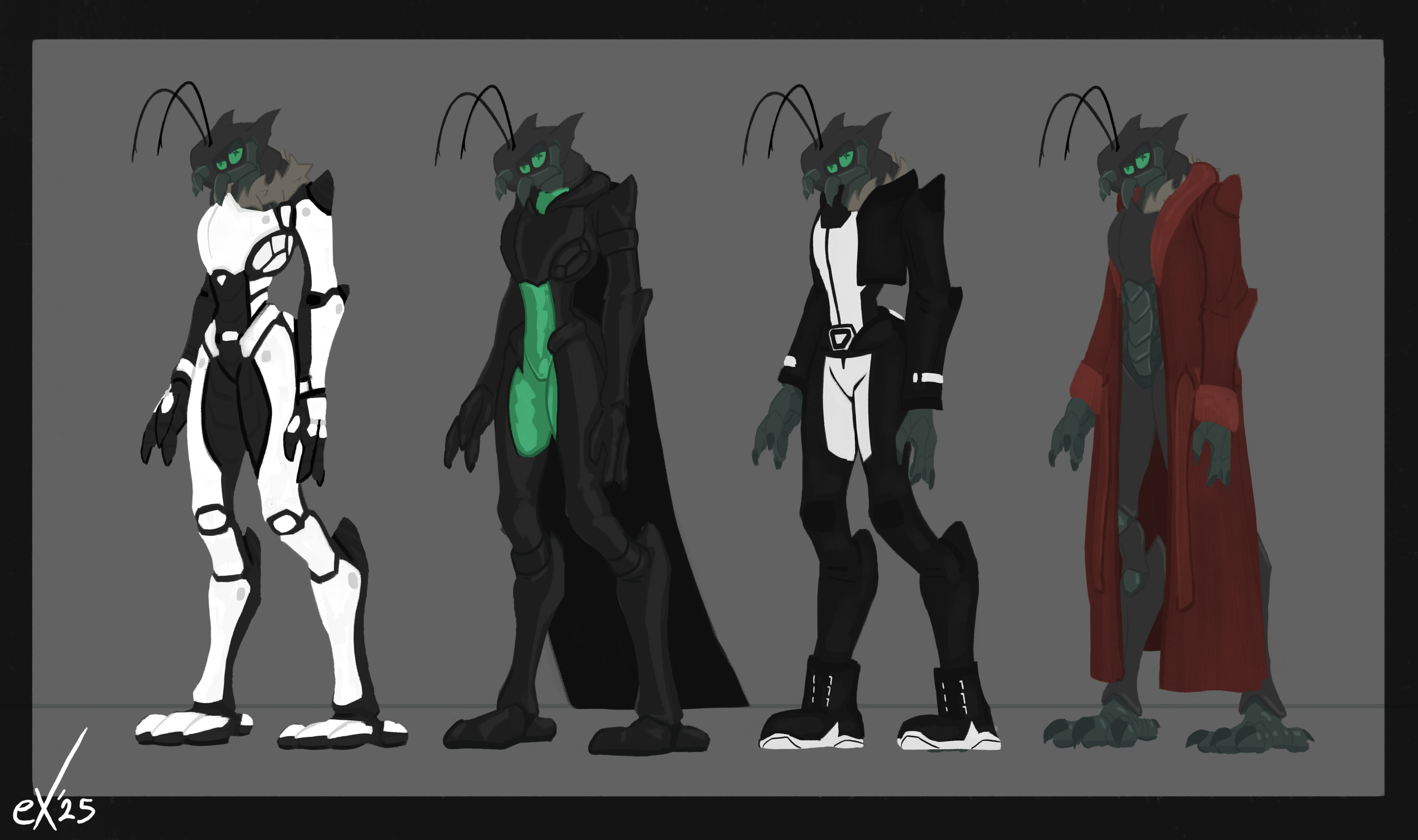 20251005_exrefoutfits1